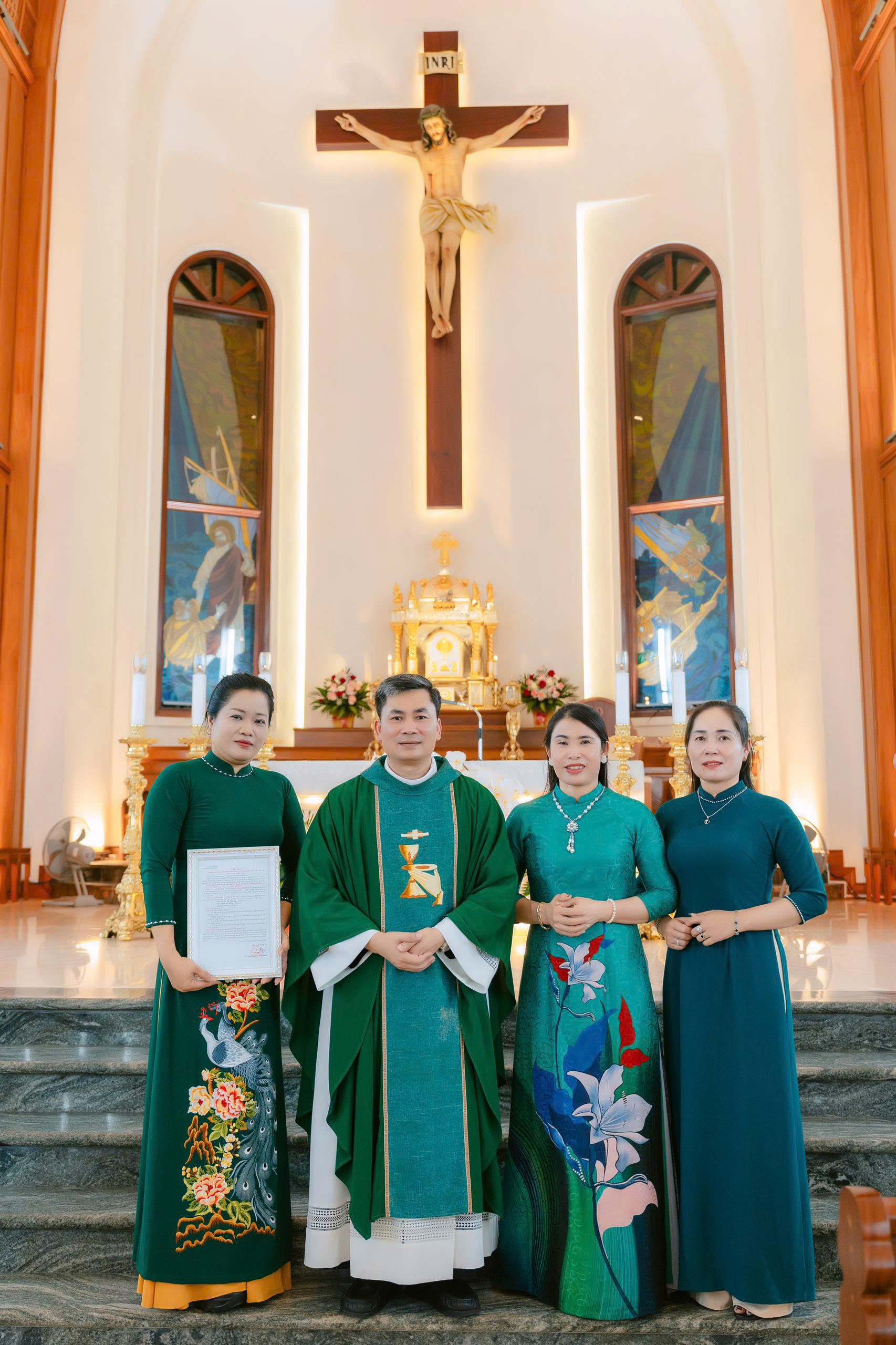 Photo-10